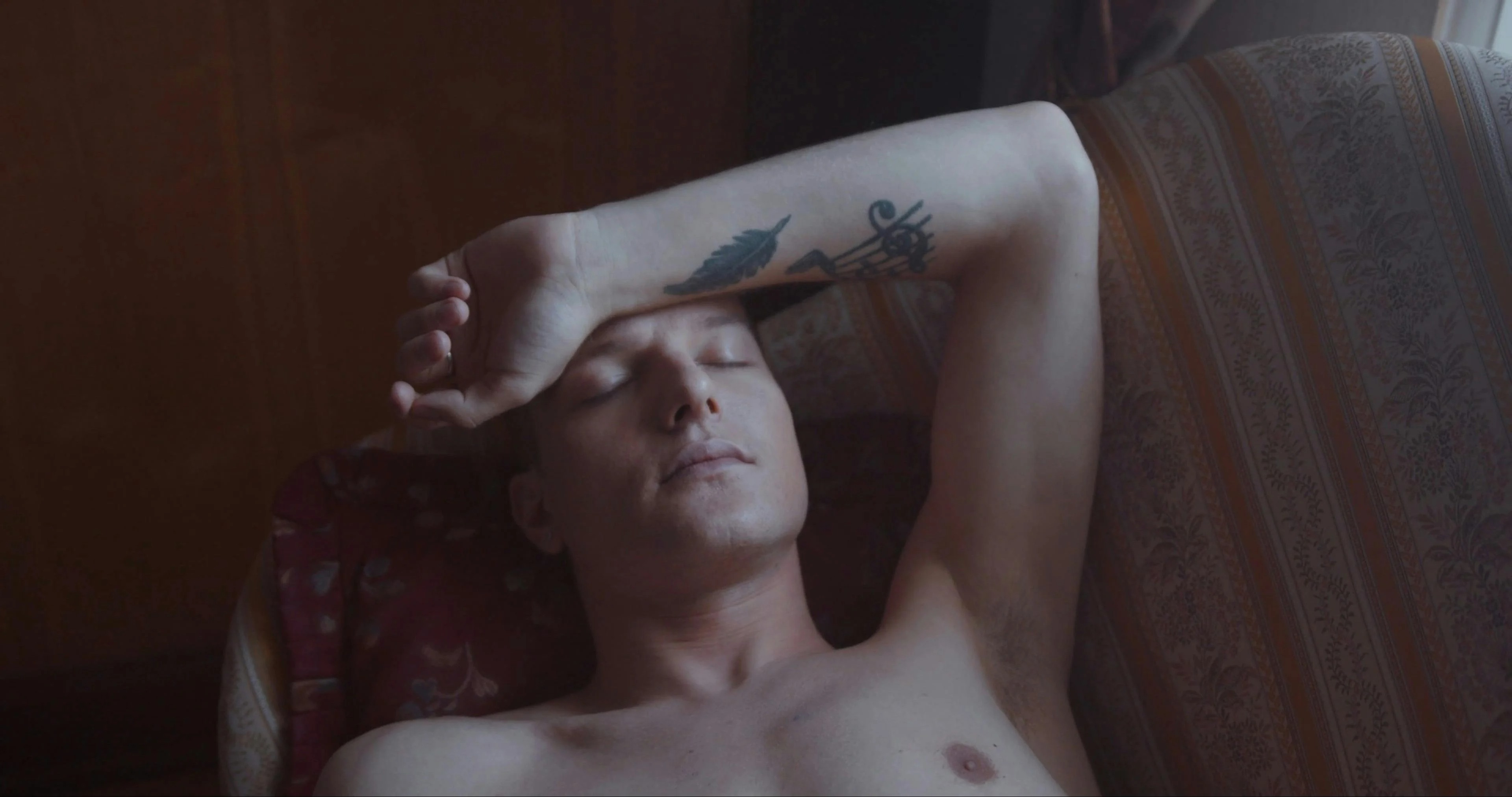 NuruYork - Tantra Massage in New York, United States - Photo 2