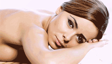 صورة GIF للتدليك الإيروتيكي | Upscale Bodyrub