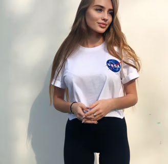 Massage212 - Erotic Massage in Midland, United States - Photo 2