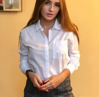 Massage212 - Erotic Massage in Midland, United States - Photo 3