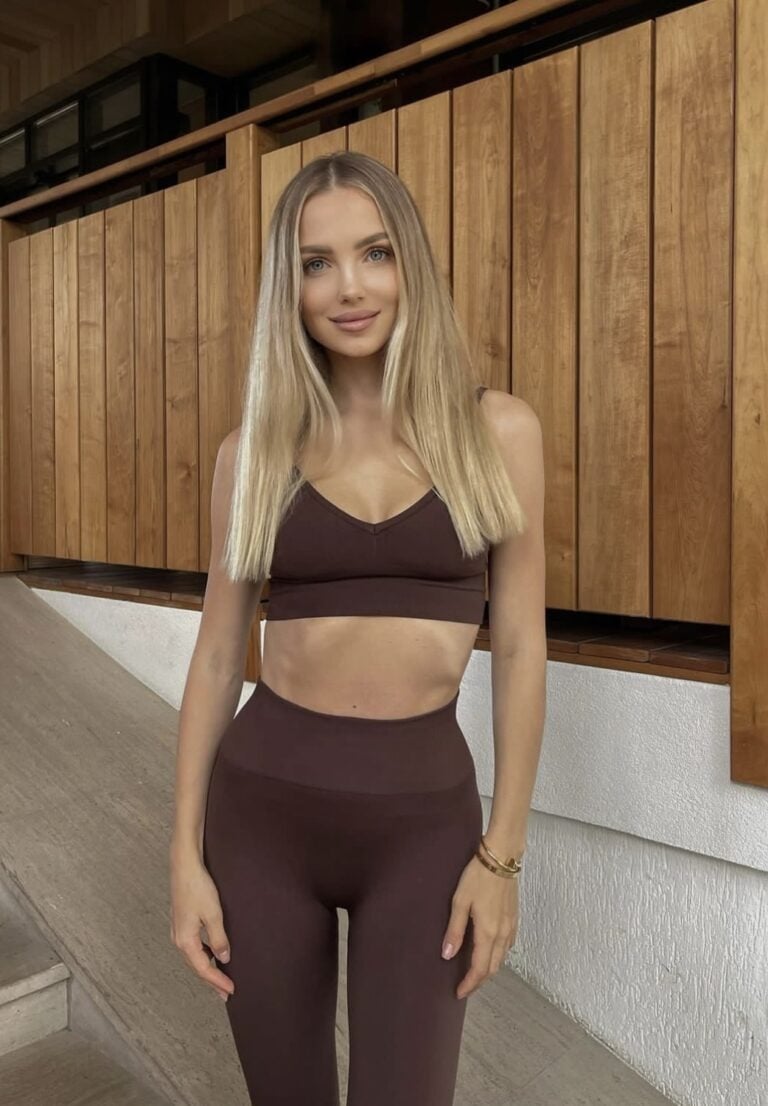 Nuru Secret - Tantra Massage in New York, United States - Photo 3