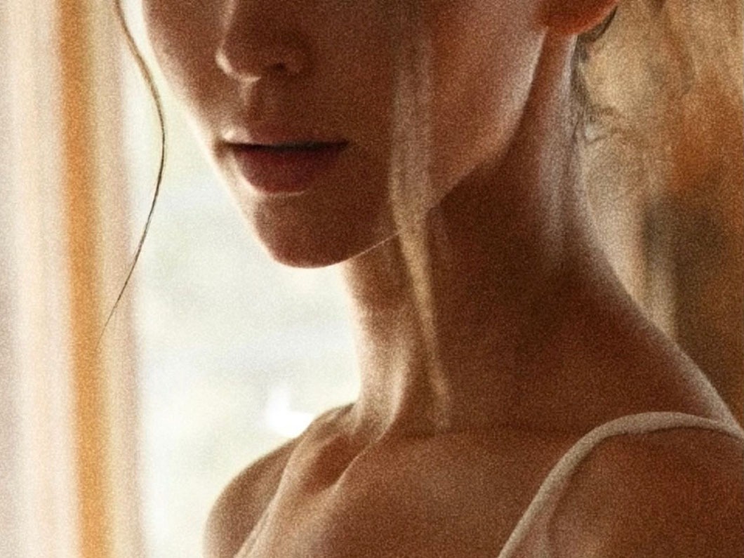 NuruToGo - Tantra Massage in New York, United States - Photo 2