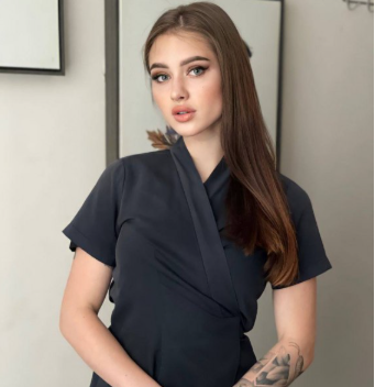 Luxury Body Spa - Photo 1