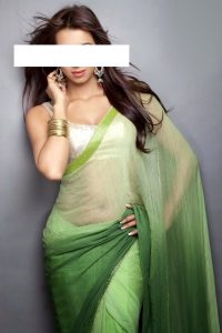 B2B Masssage Delhi - Photo 3