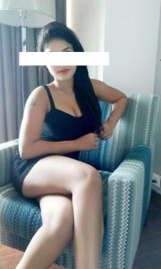 B2B Masssage Delhi - Photo 7