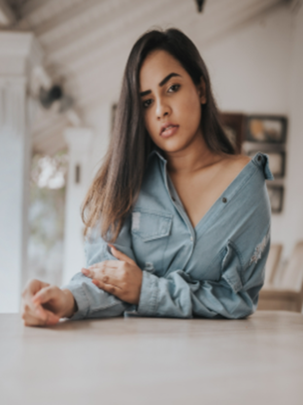 Thai Royal Spa - Photo 2