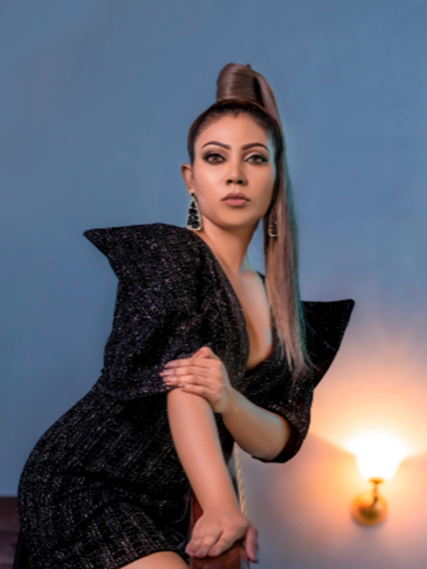 Thai Royal Spa - Photo 4