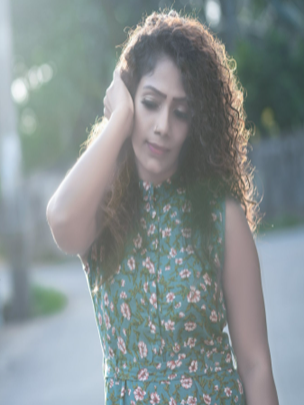 Thai Royal Spa - Photo 5