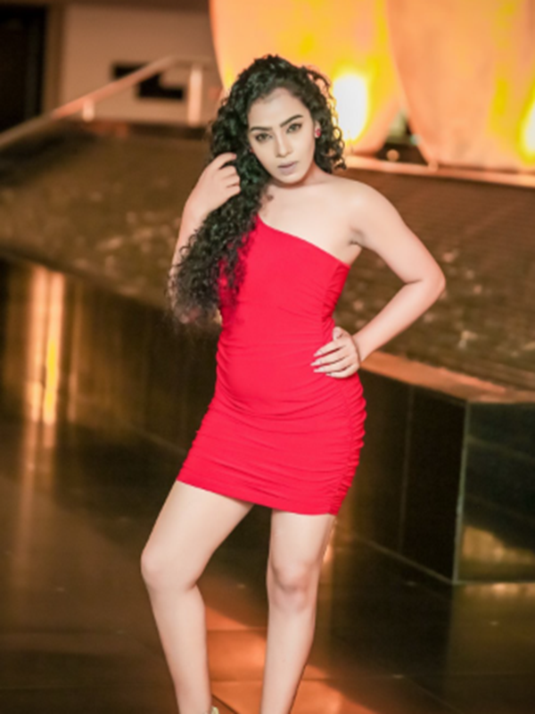 Thai Royal Spa - Photo 6