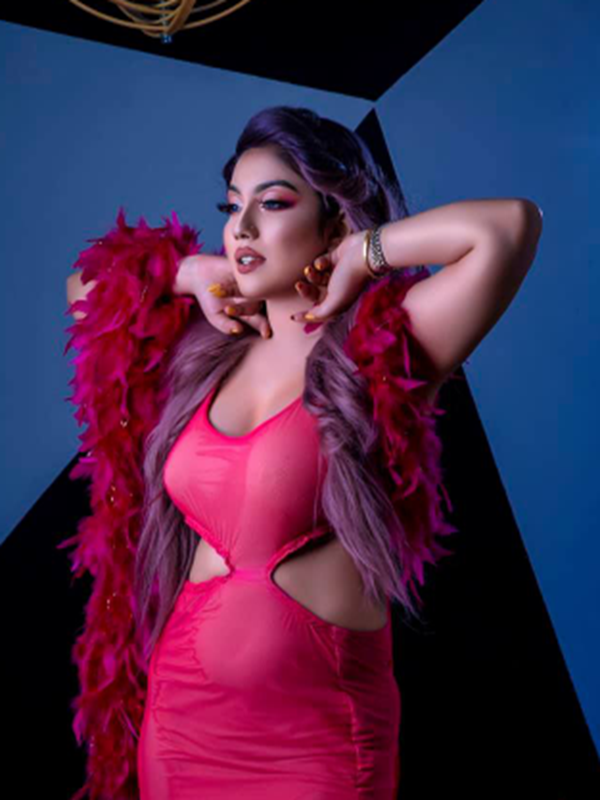 Thai Royal Spa - Photo 7