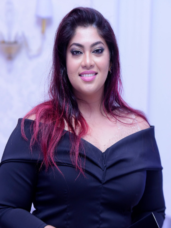 Thai Royal Spa - Photo 8