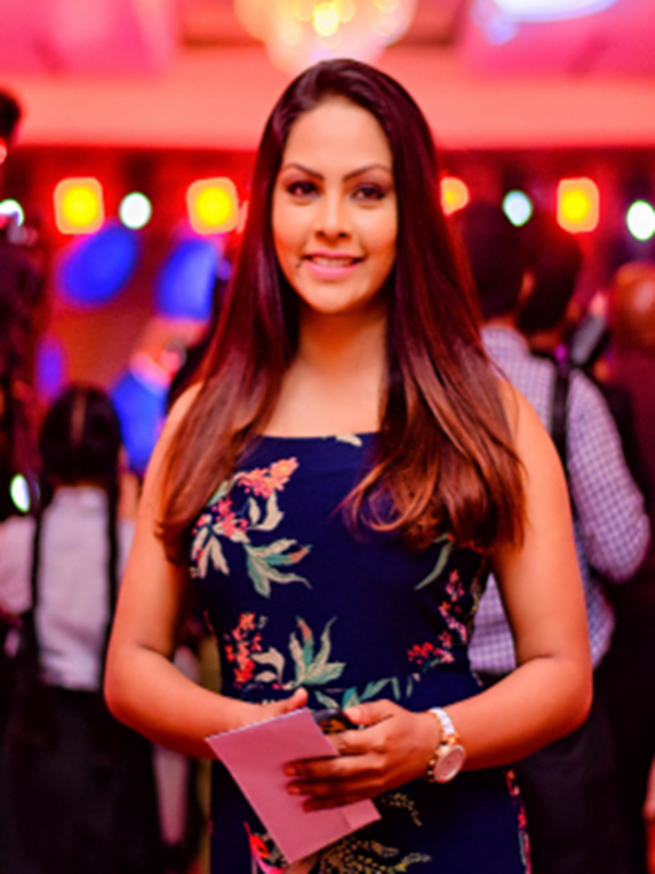 Thai Royal Spa - Photo 9