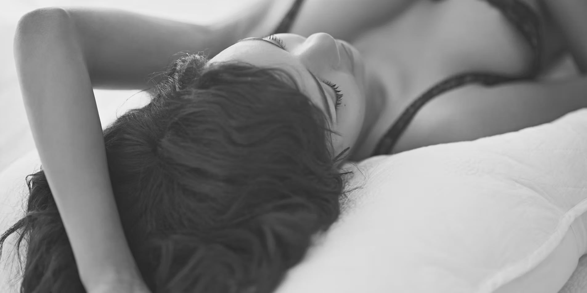 Yarden Erotic Massage Israel