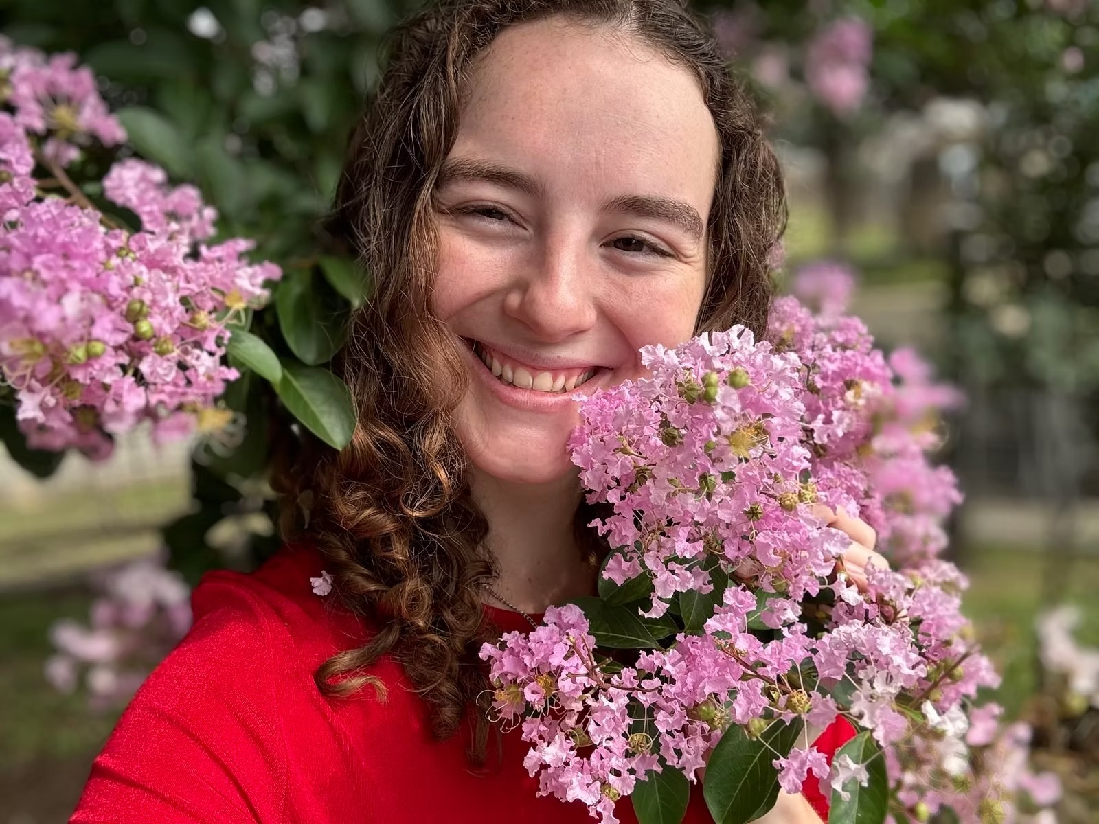 Eden Intuitive Massage - Erotic Massage in Midland, United States - Photo 2