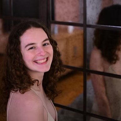 Eden Intuitive Massage - Erotic Massage in Midland, United States - Photo 7