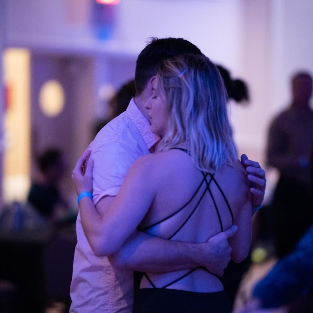 krysta Tantric - Erotic Massage in Midland, United States - Photo 1