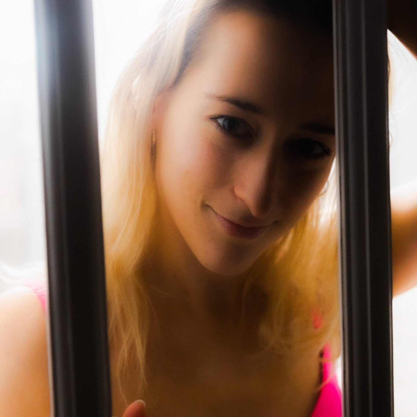 krysta Tantric - Erotic Massage in Midland, United States - Photo 2