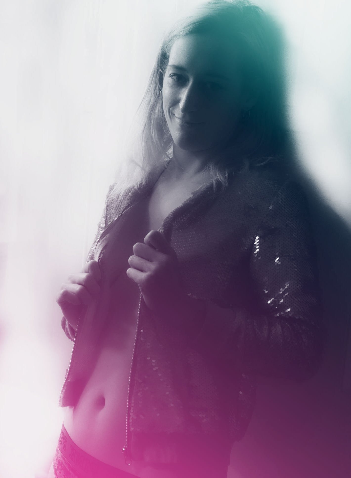 krysta Tantric - Erotic Massage in Midland, United States - Photo 6