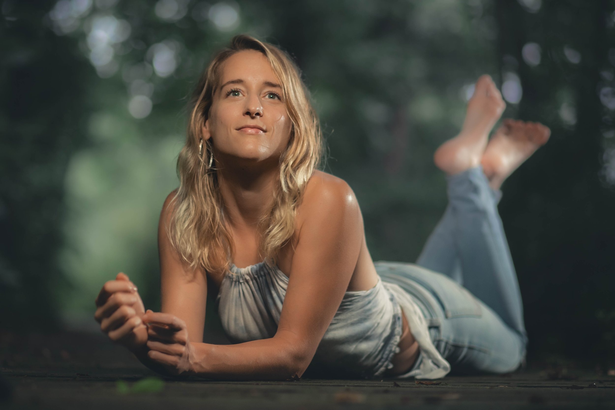 krysta Tantric - Erotic Massage in Midland, United States - Photo 8