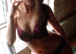 Sublime Savannah - Tantra Massage in Chicago, United States - Photo 2