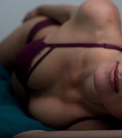 Sublime Savannah - Tantra Massage in Chicago, United States - Photo 11