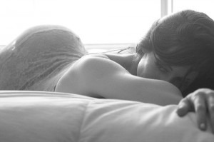 Maya Azul - Erotic Massage in Midland, United States - Photo 3