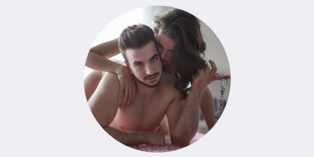 Massage Girls Online - Erotic Massage in Midland, United States - Photo 8