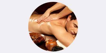 Massage Girls Online - Erotic Massage in Midland, United States - Photo 9