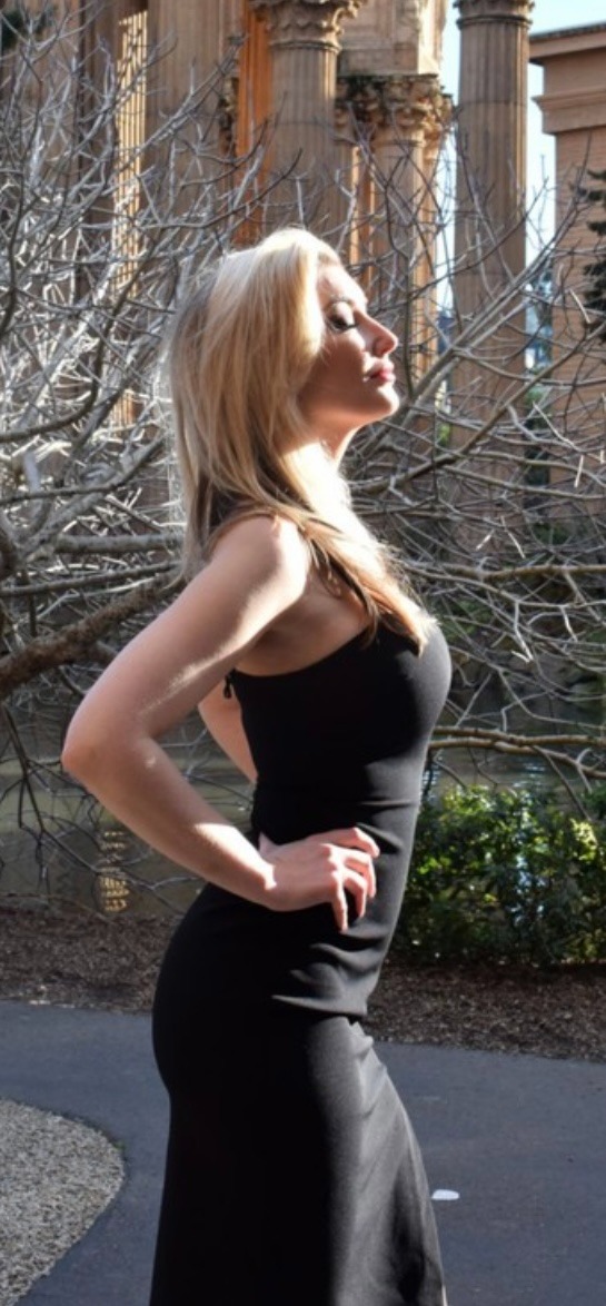 Maison D'Aphrodite - Erotic Massage in Midland, United States - Photo 2