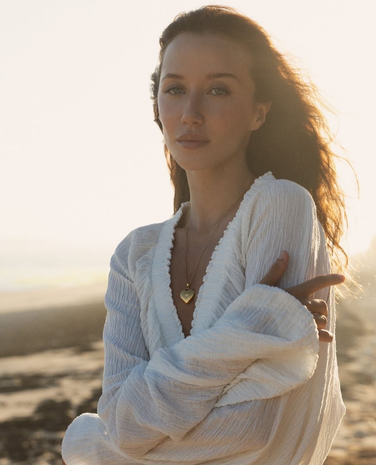 Maison D'Aphrodite - Erotic Massage in Midland, United States - Photo 8