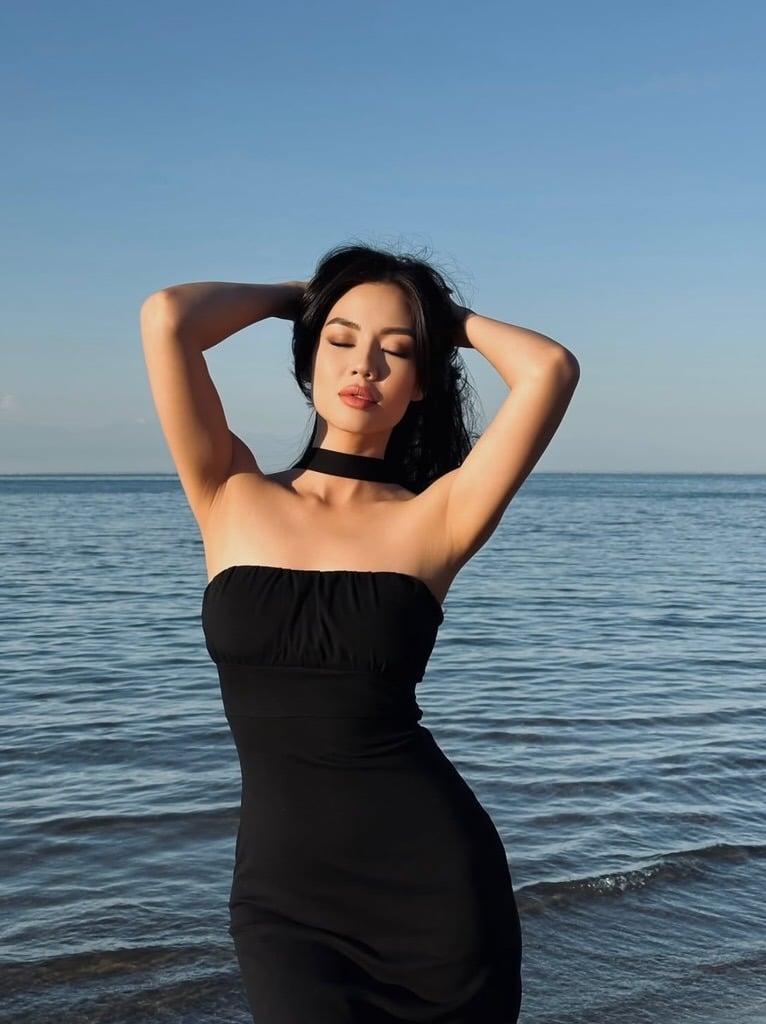 Maison D'Aphrodite - Quality Erotic Massage venue in Midland, United States. Click to view details, photos and contact info.