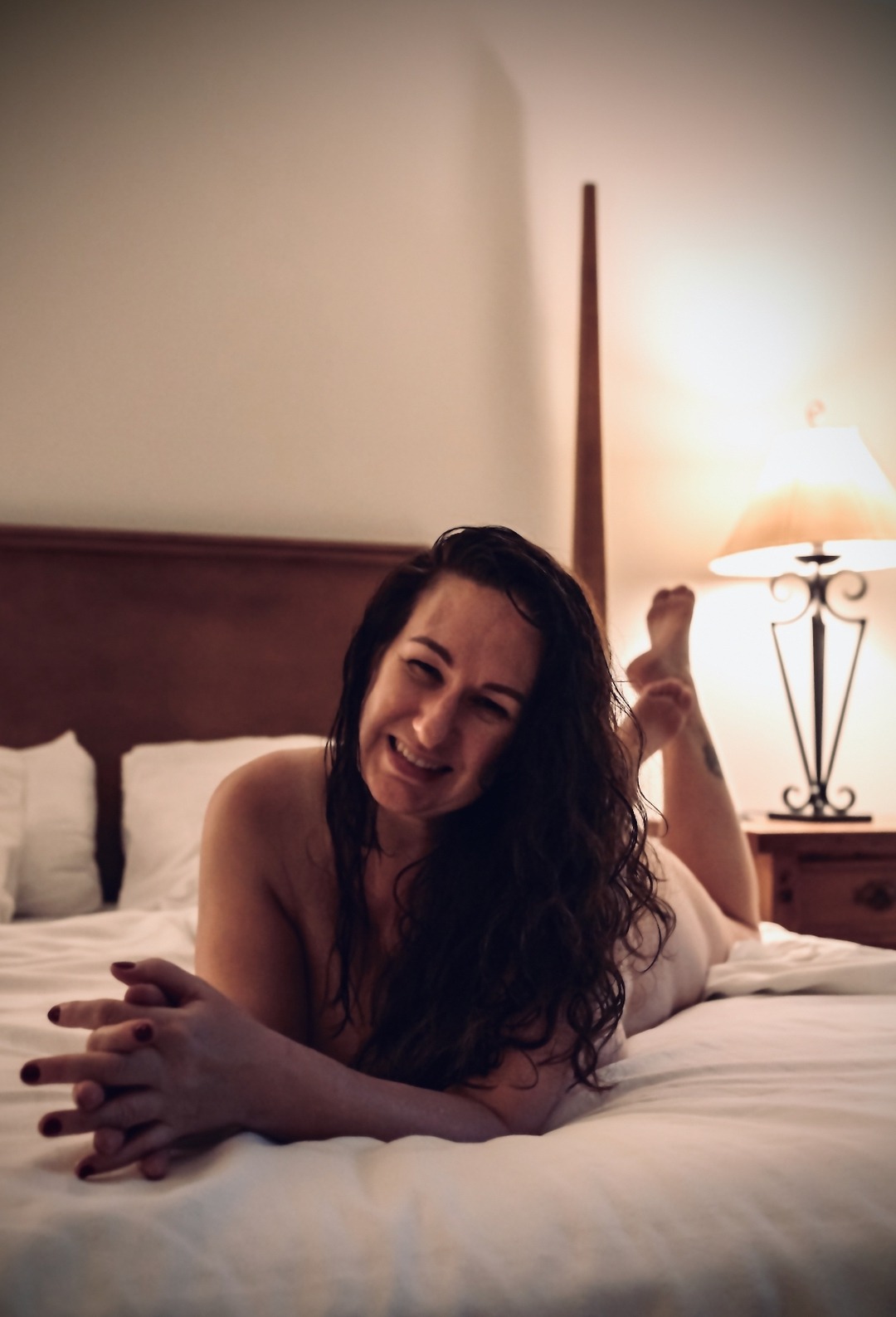 Zen Den - Happy Ending Massage in Scottsdale, United States - Photo 9