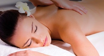 Lispa Massage Salon - Photo 1