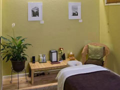 Lispa Massage Salon - Photo 8