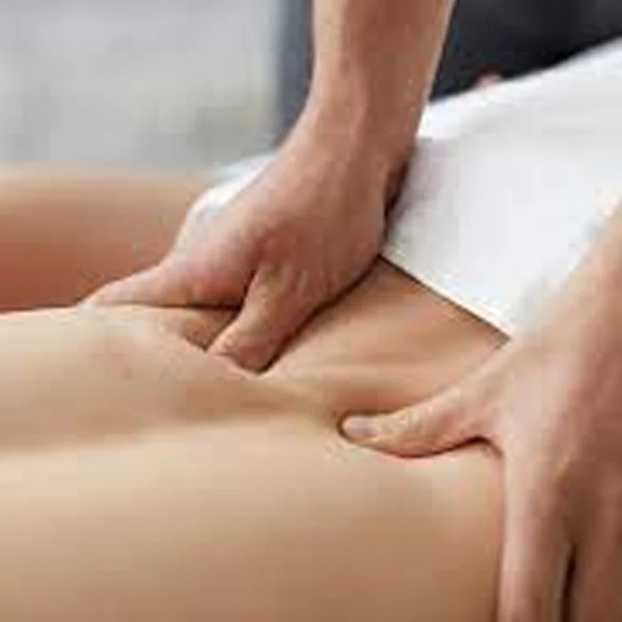 Rani Russian Spa - Photo 8