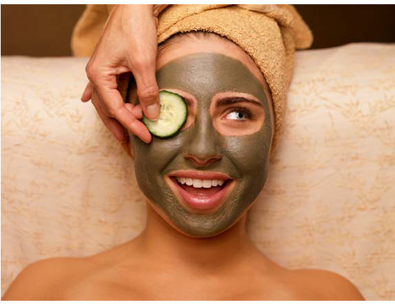 Ishita Massage Parlour - Photo 9