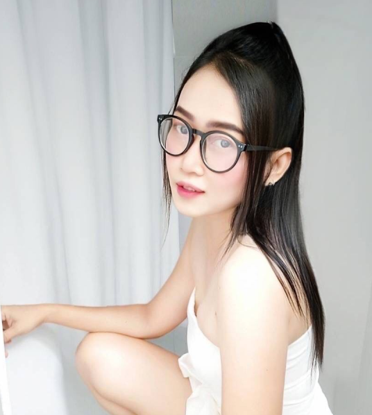 Erotic Massage Bangkok - Photo 13