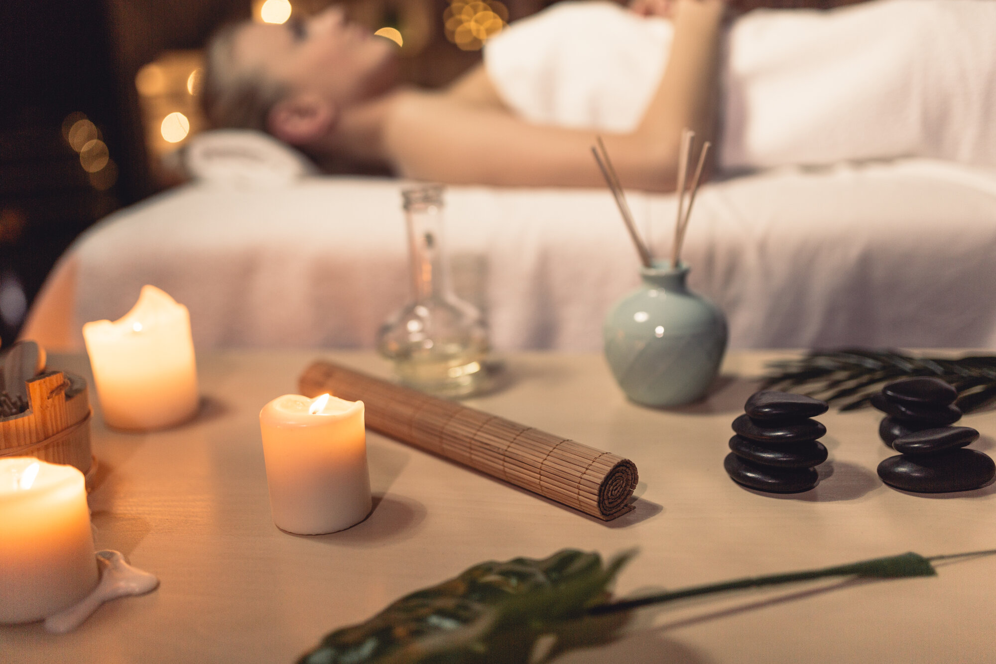 Erotic massage GIF — ELITE Tantra & Erotic Massage