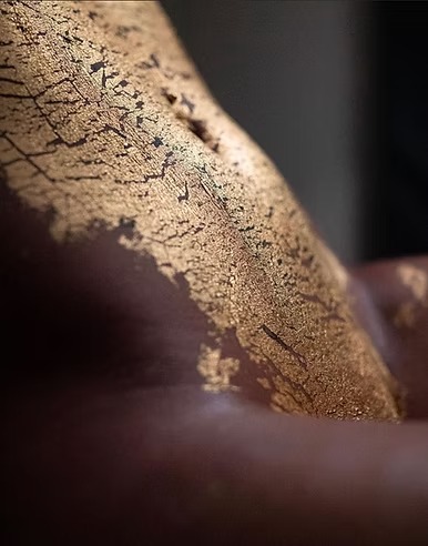 Den Of Bliss - Erotic Massage in Midland, United States - Photo 4