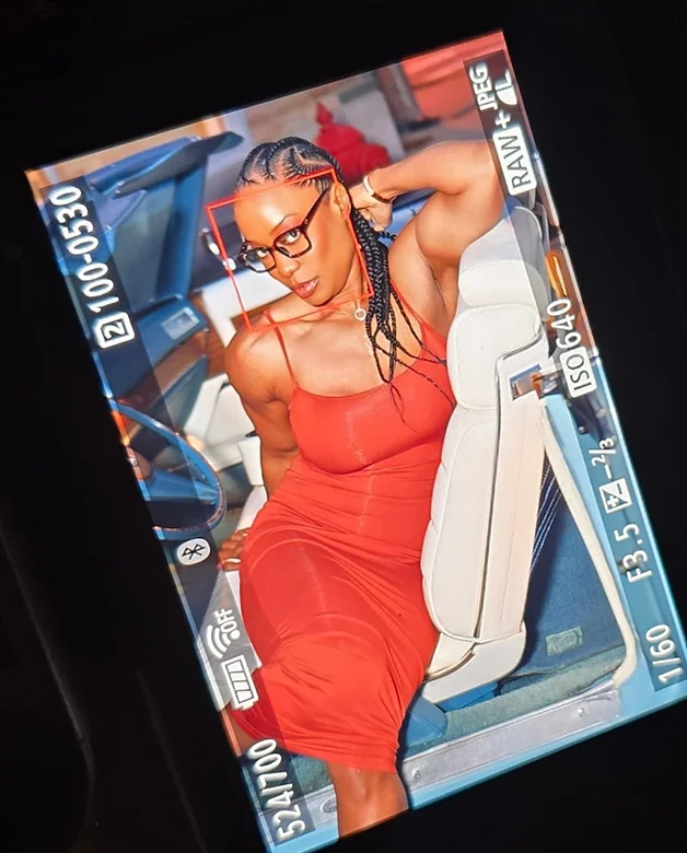 SouthwestChicagoMassage - Tantra Massage in Chicago, United States - Photo 1