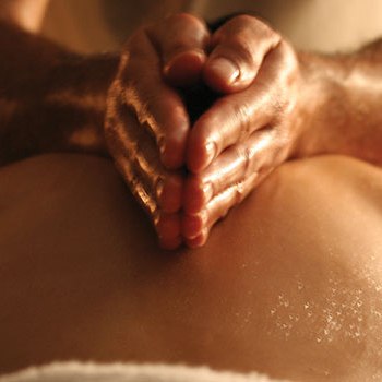 SouthwestChicagoMassage - Tantra Massage in Chicago, United States - Photo 3