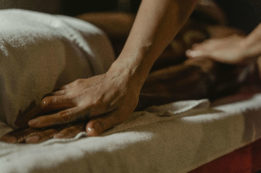 JenChi Tantra Temple - Tantra Massage in Dallas, United States - Photo 4