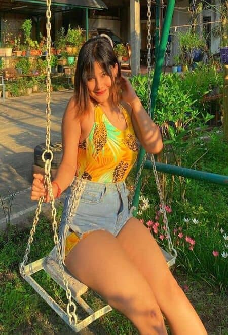 Codella Spa — erotic massage Bangalore