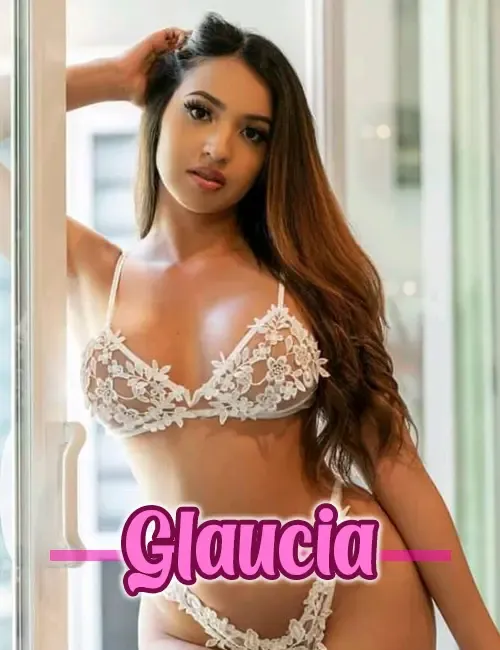 Erotic massage GIF — Nuru Massage LasVegas