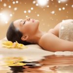 Erotic massage photo — Krutika Spa