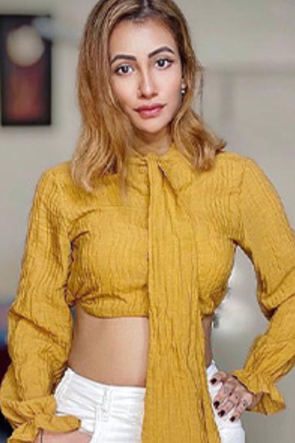 Massage In Bangalore — erotic massage Bangalore
