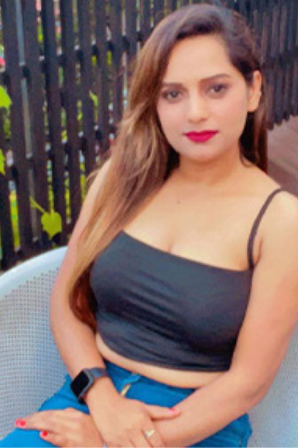 Massage In Bangalore — erotic massage Bangalore