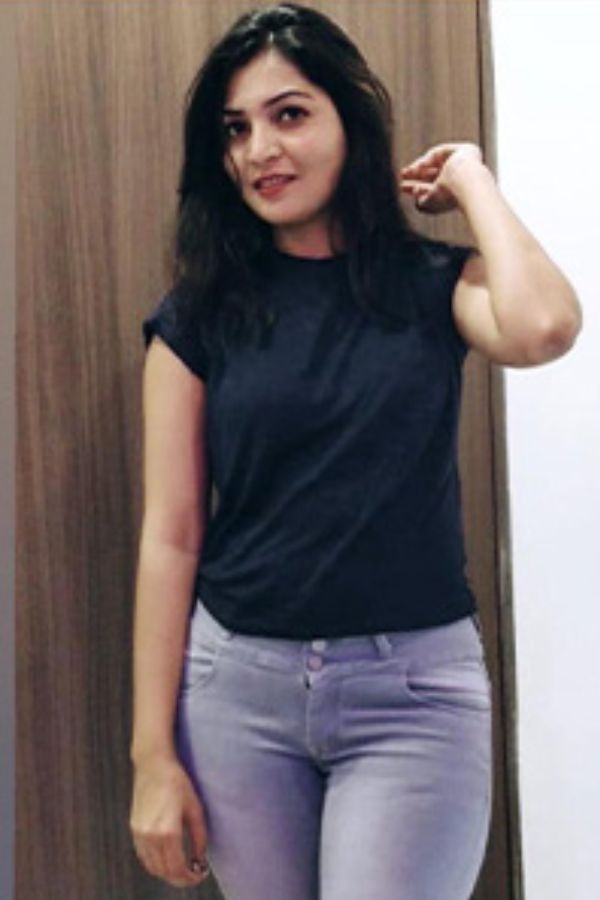 Erotic massage GIF — Massage In Bangalore