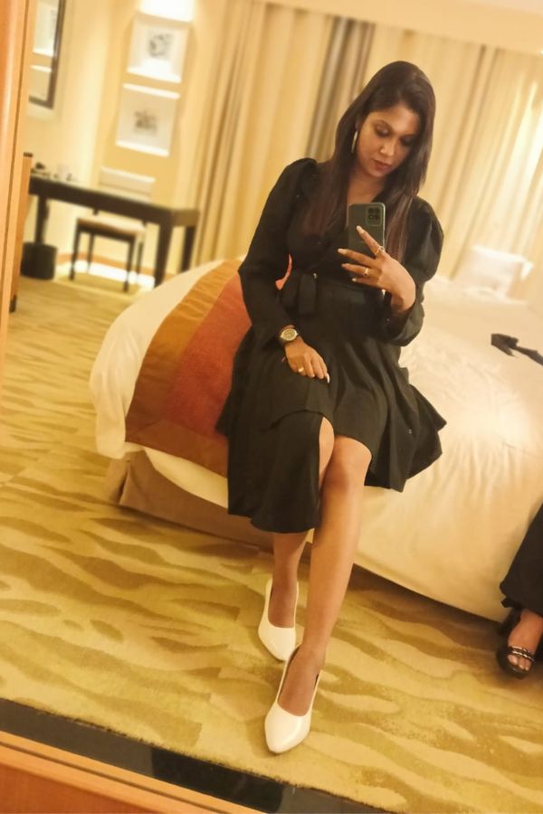 Erotic massage GIF — Massage In Bangalore