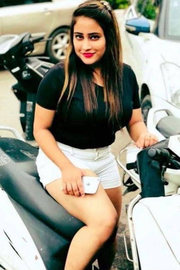 Erotic massage GIF — Massage In Bangalore